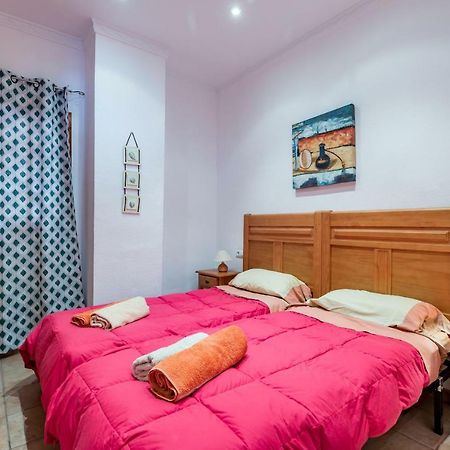 Beach Apartment With Beautiful View Port Saplaya Exterior photo
